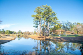 River Oaks by Palmetto Vacation Rentals